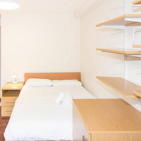 Goodenough College - University Residence London Luaran gambar